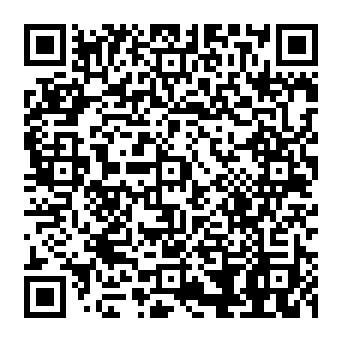 QR 39f1a60