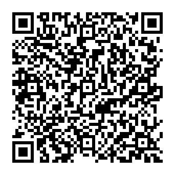 QR 39f1df4