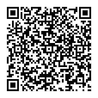 QR 39f207d