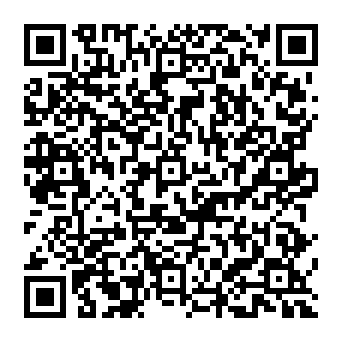 QR 39f2621