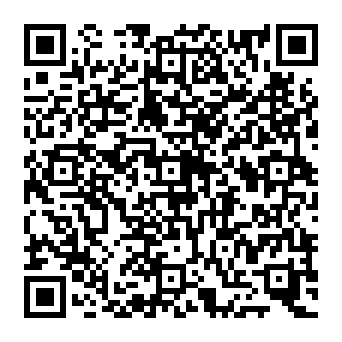 QR 39f2955