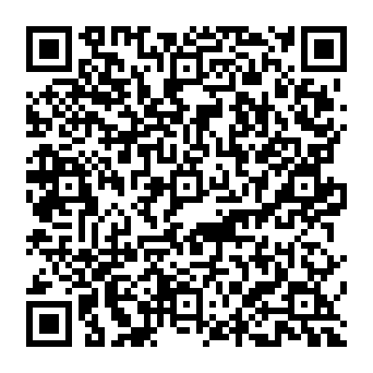 QR 39f2a0c