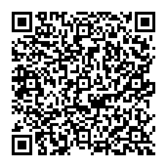 QR 39f2e7c