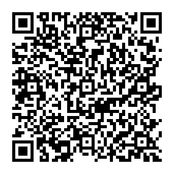 QR 39f33f4