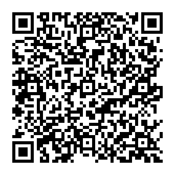 QR 39f3ddf