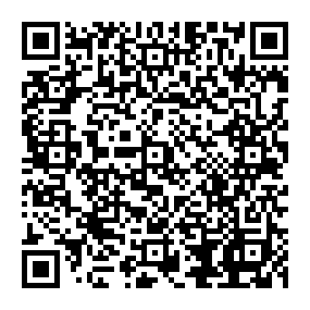 QR 39f3f26
