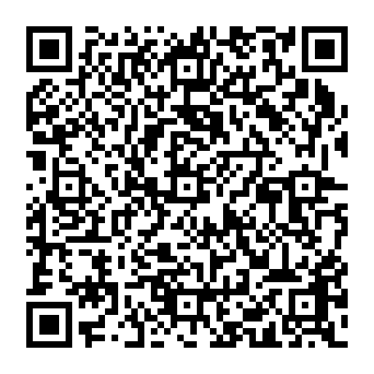 QR 39f3fdb