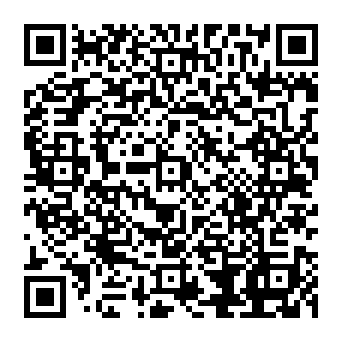QR 39f4176