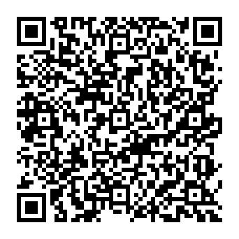 QR 39f4583