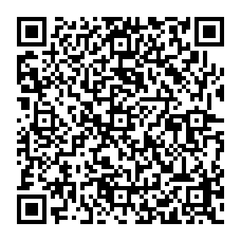QR 39f4632