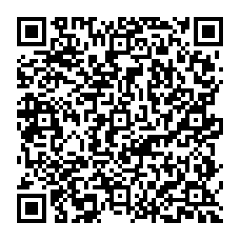 QR 39f46c0