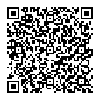 QR 39f4b85