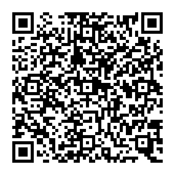 QR 39f4c3e