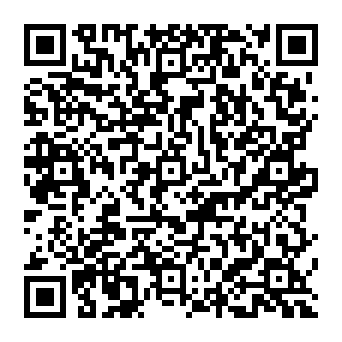QR 39f4da7