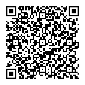 QR 39f4f41