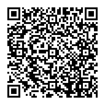 QR 39f58bc
