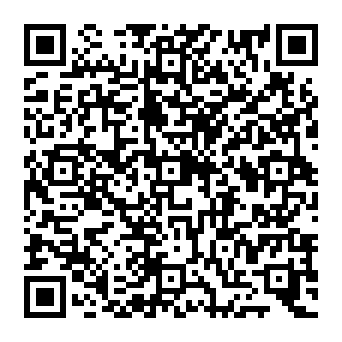 QR 39f58fa