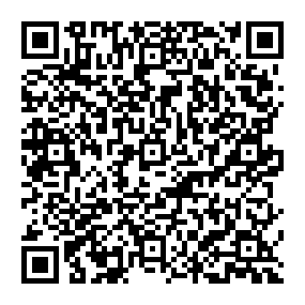 QR 39f5b5b