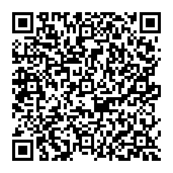 QR 39f5dbd