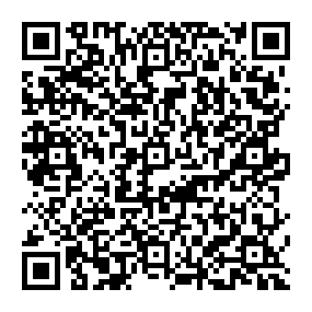 QR 39f5dee