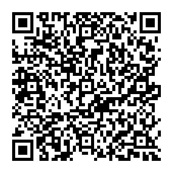 QR 39f5fb8