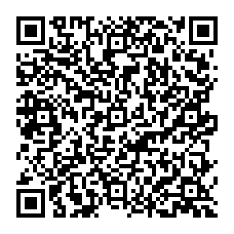 QR 39f606f