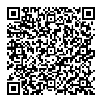 QR 39f60bf