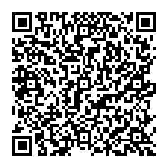 QR 39f60d7