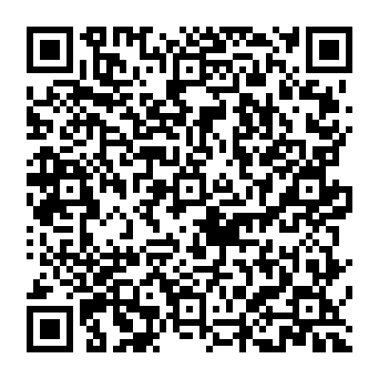 QR 39f64f4