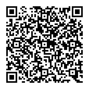 QR 39f6711