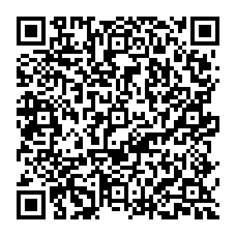 QR 39f69a0
