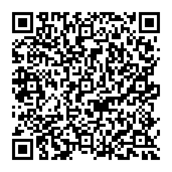QR 39f69c9