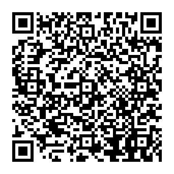 QR 39f69f0