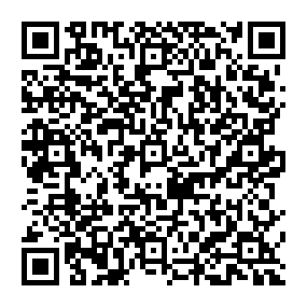 QR 39f6bda