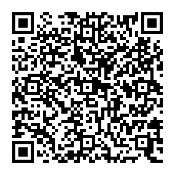 QR 39f6be8