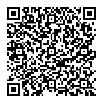 QR 39f6d91