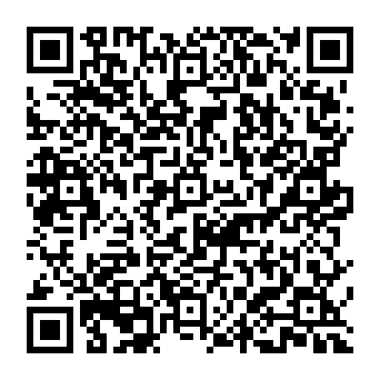 QR 39f6dd0
