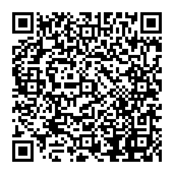 QR 39f6ea6