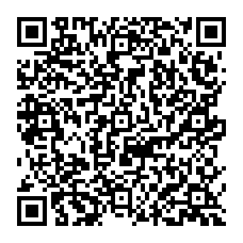 QR 39f6faf