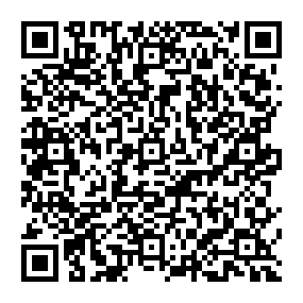 QR 39f6fba
