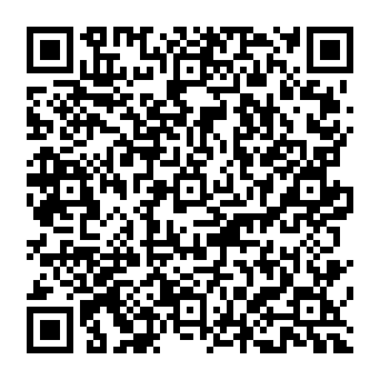 QR 39f71f3