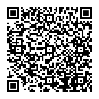 QR 39f738b