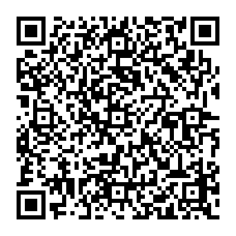 QR 39f7485