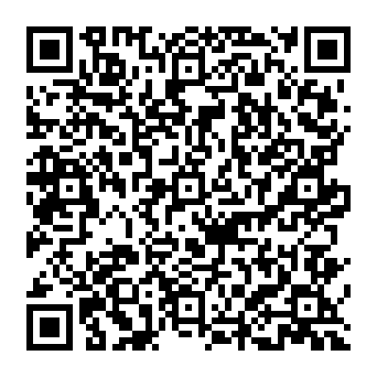 QR 39f772f