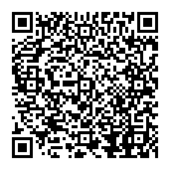 QR 39f7aeb