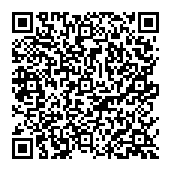 QR 39f7cef