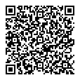 QR 39f7d04