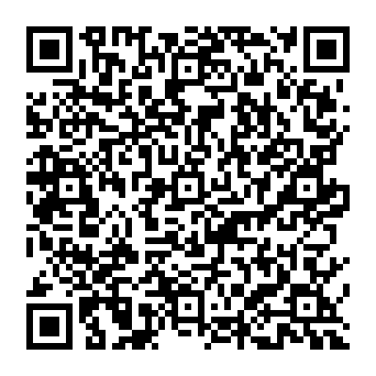 QR 39f7f03