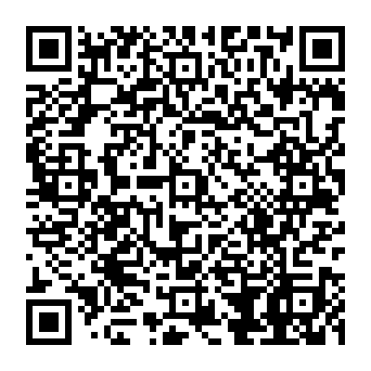 QR 39f82c3