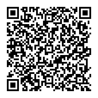 QR 39f8491